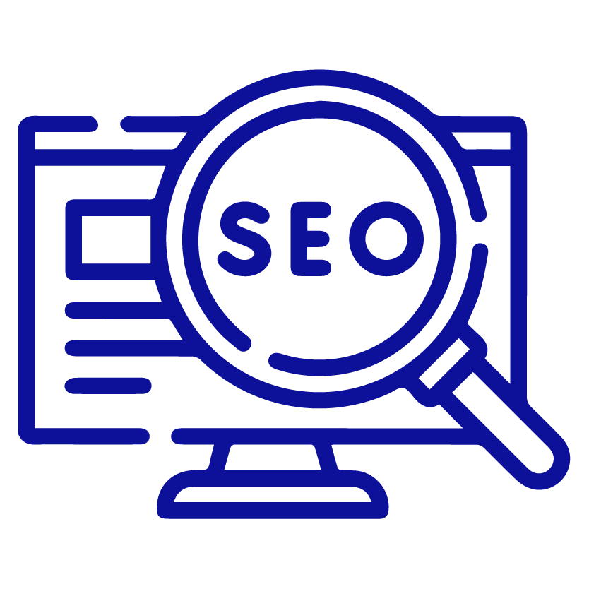 SEO Consultation